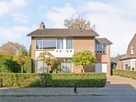 Piet van der Lindenstr 5, 5504 CA Veldhoven