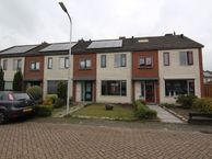 Johan van Twickelostraat 54, 8101 EZ Raalte