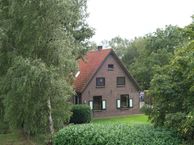 Karstraat 1, 6665 LD Driel