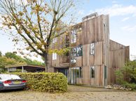 Oevergriend 116, 1356 EJ Almere