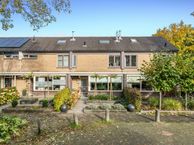 Kleermakerslaan 19, 3454 GT De Meern