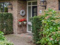 Bottelierwei 16, 5551 RC Valkenswaard