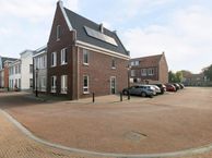 Volharding 2 *, 3751 HH Bunschoten-Spakenburg