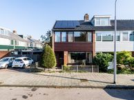 Willem-Alexanderstraat 73, 1432 HL Aalsmeer