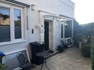 Burgemeester Weertsstraat 93, 6814 HN Arnhem