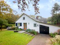 Louise de Colignylaan 12, 2111 CV Aerdenhout