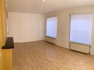 Herenstraat 21 A, 3911 JA Rhenen