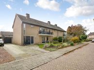 Burg. Jhr Dr A. Boreellaan 18, 7437 BC Bathmen