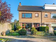 van Breelaan 14, 1244 PB Ankeveen