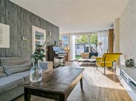 J.W. Racerstraat 11, 7514 AV Enschede