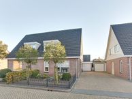 Bruneel 6, 9291 JB Kollum