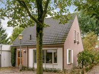 Torendreef 2, 5095 AW Hooge Mierde