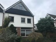 Peter Scheersstraat 2, 6525 DE Nijmegen