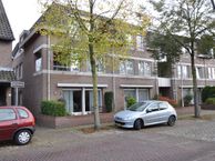 Gasthuisstraat 29 J, 5688 AW Oirschot