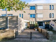 Dr. W. Dreesstraat 97, 2221 LT Katwijk (ZH)