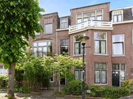 Verhagen Metmanstraat 14, 2282 GN Rijswijk (ZH)