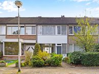 Lilahof 6, 5044 RG Tilburg