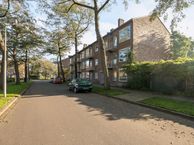 Van Galenstraat 15 B, 3814 RA Amersfoort