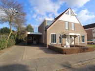 Marjolein 52, 5803 JR Venray