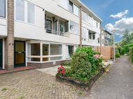 Hobbemalaan 6, 1816 GD Alkmaar