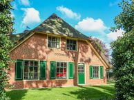 Mielweg 57, 6741 ZW Lunteren