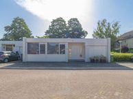 Taag 19, 1186 LM Amstelveen