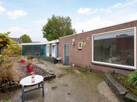 Verreussellaan 18, 6035 BR Ospel