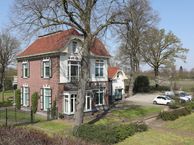 Rijssensestraat 56, 7642 NL Wierden