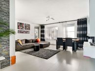 Veenendaalplein 149, 1106 CS Amsterdam