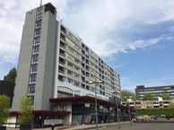 Koningsplein 43, 5038 WH Tilburg