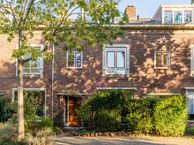 Petrarcalaan 4, 3533 CS Utrecht