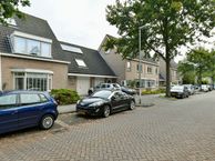 Stellingmolen 3, 2406 KS Alphen aan den Rijn