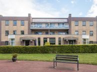 Papendrechtlaan 7, 2171 PH Sassenheim