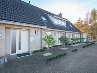 Cederhof 5, 2665 XM Bleiswijk