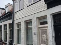 Leidsestraat 91, 2013 XH Haarlem