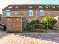 Ploegstraat 27, 1445 RT Purmerend