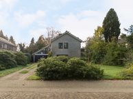 Koersendijk 22, 7443 PR Nijverdal