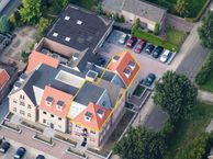 Lorskensstraat 1 C, 5374 BC Schaijk