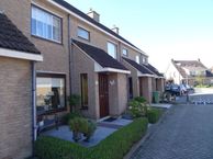 Morelstraat 34, 3235 EL Rockanje