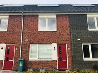 Boekweit 48, 5427 HX Boekel