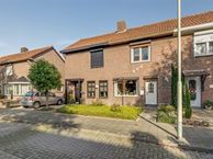 Begoniasingel 103, 6163 BC Geleen