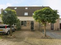 Bentinckmarke 24, 8016 AN Zwolle