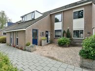 Plantsoen 33, 2435 XR Zevenhoven