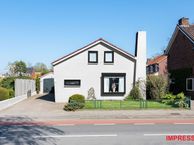 Enschedesestraat 97, 7574 AA Oldenzaal