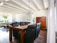 Acaciastraat 5, 6602 EK Wijchen