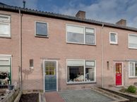 Burgemeester Voetelinkstraat 167, 8331 BV Steenwijk