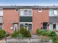 De Schoepen 57, 7891 KB Klazienaveen