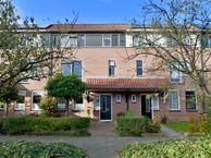 Atalanta 17, 7423 GC Deventer