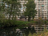 Groningensingel 759, 6835 GD Arnhem