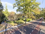 Boslaan 50, 5691 CX Son en Breugel